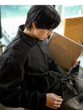 ジェモッ(JEMUT) Workman Classic Harrington Jacket 1種 SOJK2605