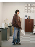 ジェモッ(JEMUT) Hold Double Knee Wide Denim Pants 1種 SOLP2580