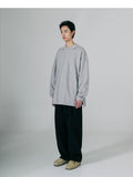 ジェモッ(JEMUT) Cheff Collar Long T-Shirts 6種 YHLT2471