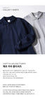 ジェモッ(JEMUT) Cheff Collar Long T-Shirts 6種 YHLT2471