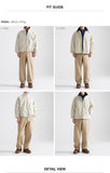 パーステップ(PERSTEP) Decide Jacket 3種 JUOT4749