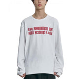 https://ssl.hakyungsoft.com/himg/Url/link/bnBpbnRlcjE%3D/11834/600/f.jpg