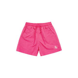 アクメドラビ(acme' de la vi) アクメドラビ(acme' de la vi) NYLON WATERPROOF SHORT PANTS PINK