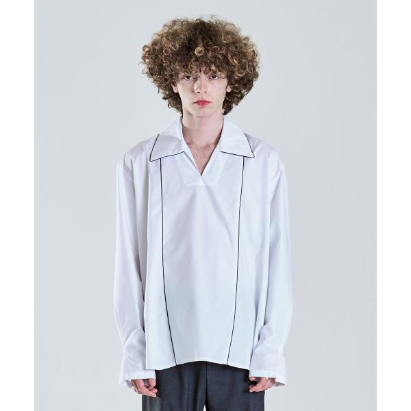 LA MER MA MAISON – UNDERSTUDY CLUB LA MER MA MAISON – UNDERSTUDY CLUB