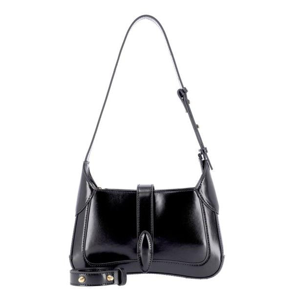 【BBYB】24SS★ Ecor Small Shoulder Bag BBYB】24SS☆ Ecor Small Shoulder Bag (BBYB/ショルダーバッグ
