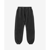 ディープリーク(DPRIQUE) Washed Sweatpants - Black