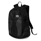 mahagrid (マハグリッド) ECLIPSE WAVE BACKPACK BLACK(MG2ESMAB53A)