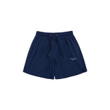 アクメドラビ(acme' de la vi) BASIC LOGO SWIM SHORT PANTS (M) NAVY