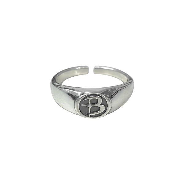 https://ssl.hakyungsoft.com/himg/Url/link/bnBpbnRlcjE%3D/9304/600/f.jpg