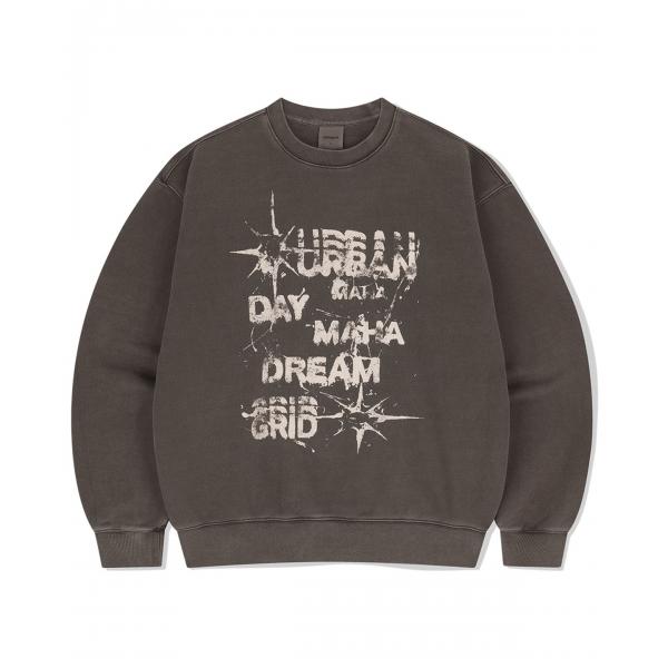 オーワイ(OY) TWIST LINE HOODIE JACKET-BLACK – UNDERSTUDY CLUB