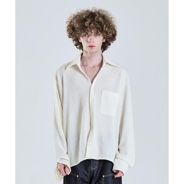 LA MER MA MAISON – UNDERSTUDY CLUB