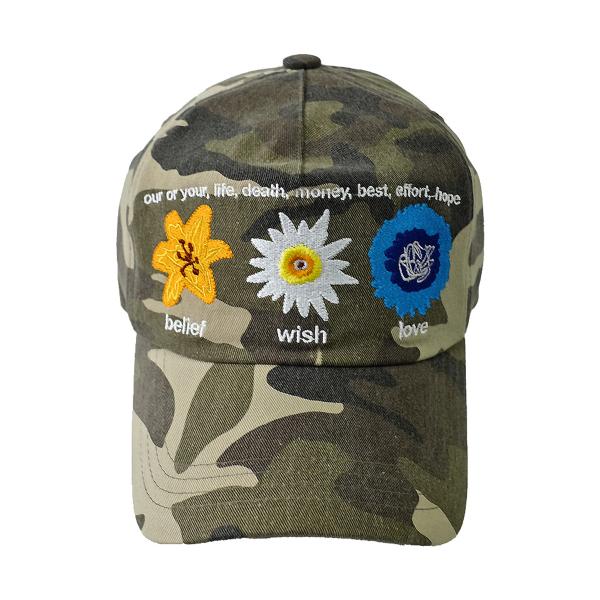 ☆MY DEEP BLUE MEMORIES☆ NATIVITY MM CAP in red 2201-01-000 MUSINSA | MY DEEP BLUE MEMORIES [mdbm] Nativity MM cap