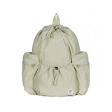 [Mmlg] MMLG RUCKSACK (BEIGE)