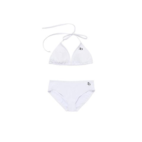 https://ssl.hakyungsoft.com/himg/Url/link/bnBpbnRlcjE%3D/10707/600/f.jpg