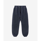 ディープリーク(DPRIQUE) Washed Sweatpants - Midnight