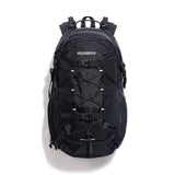 [사은품 증정] STRING SQ PRO BACKPACK (BLACK)