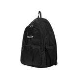 Essential Backpack - Black