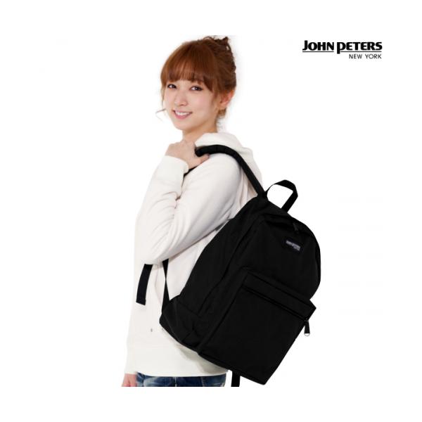 https://ssl.hakyungsoft.com/himg/Url/link/bnBpbnRlcjE%3D/8066/600/f.jpg
