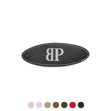 ブラック·パブル(BLACK PURPLE) BP Signature color hairpin (7 colors)