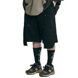https://ssl.hakyungsoft.com/himg/Url/link/bnBpbnRlcjE%3D/11915/600/f.jpg