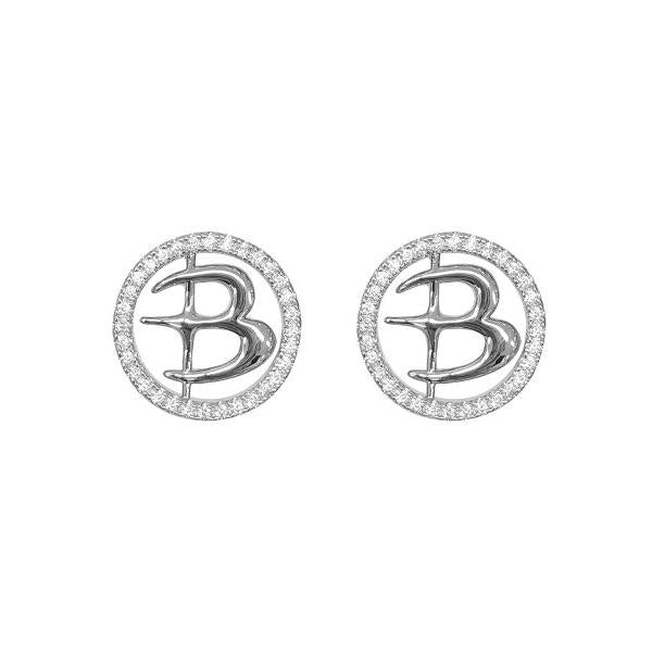 https://ssl.hakyungsoft.com/himg/Url/link/bnBpbnRlcjE%3D/9297/600/f.jpg
