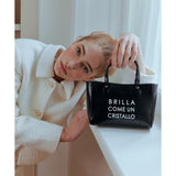 https://ssl.hakyungsoft.com/himg/Url/link/bnBpbnRlcjE%3D/11869/600/f.jpg