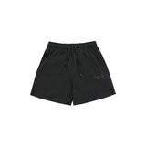 アクメドラビ(acme' de la vi) BASIC LOGO SWIM SHORT PANTS (M) BLACK