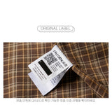 ダブルユーブイプロジェクト(WV PROJECT) Duff Corduroy Neck Up Jacket 4種 JIOT7873