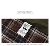 ダブルユーブイプロジェクト(WV PROJECT) Duff Hunting Jacket 3種 MJOT7770