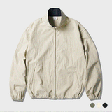 パーステップ(PERSTEP) Decide Jacket 3種 JUOT4749