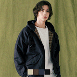 ダブルユーブイプロジェクト(WV PROJECT) Doff Cozy Utility Jacket 4種 SJOT7847