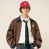 ティーダブリューエヌ(TWN) Durable Work Jacket 3種 HSOT3599
