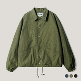 パーステップ(PERSTEP) Vestige Coach Jacket 3種 JUOT4756