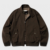 ダブルユーブイプロジェクト(WV PROJECT) Doup Harrington Jacket 4種 JJOT7732
