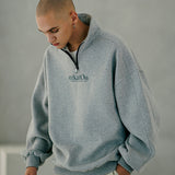 エズカートン(EZKATON) EZ Anorak 2種 JJMT6619