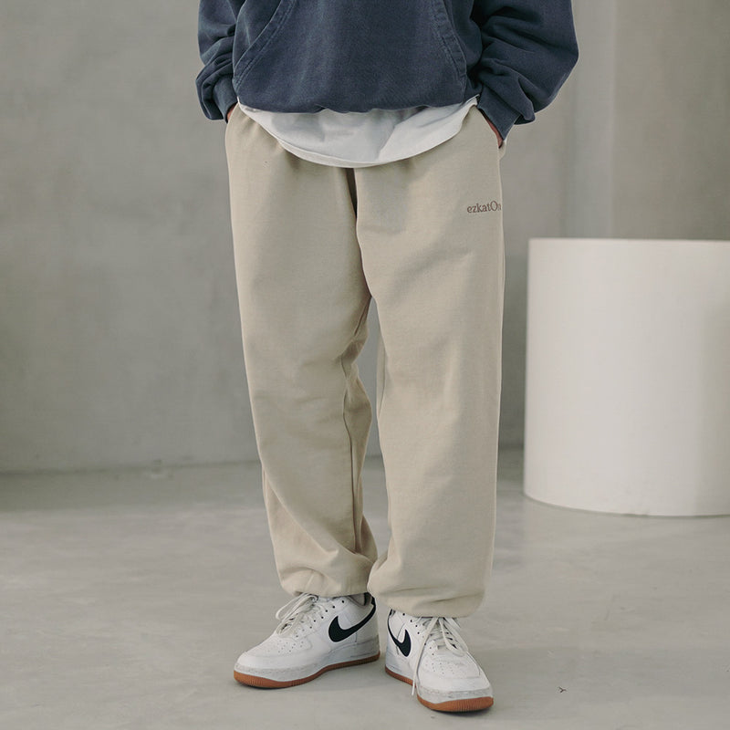 エズカートン(EZKATON) Union Training Pants 2種 KMLP6614