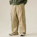 パーステップ(PERSTEP) Fixer Flap Cargo Pants 3種 HYLP4577