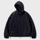 ダブルユーブイプロジェクト(WV PROJECT) Shine Windbreaker 3種 JNOT7644