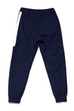 MMIC(エムエムアイシー) REBUILDED TRACK JOGGER PANT