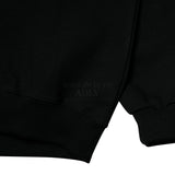 アクメドラビ(acme' de la vie)   THE EIFFEL TOWER HOODIE BLACK