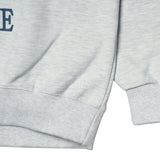 アクメドラビ(acme' de la vie) LAUREL HOODIE MELANGE