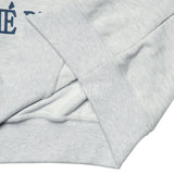 アクメドラビ(acme' de la vie) LAUREL HOODIE MELANGE