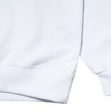 アクメドラビ(acme' de la vie)  RAINBOW UNICORN HOODIE WHITE