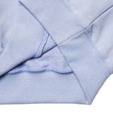 アクメドラビ(acme' de la vie) A HOODIE LIGHT PURPLE