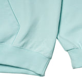 アクメドラビ(acme' de la vie) A HOODIE MINT