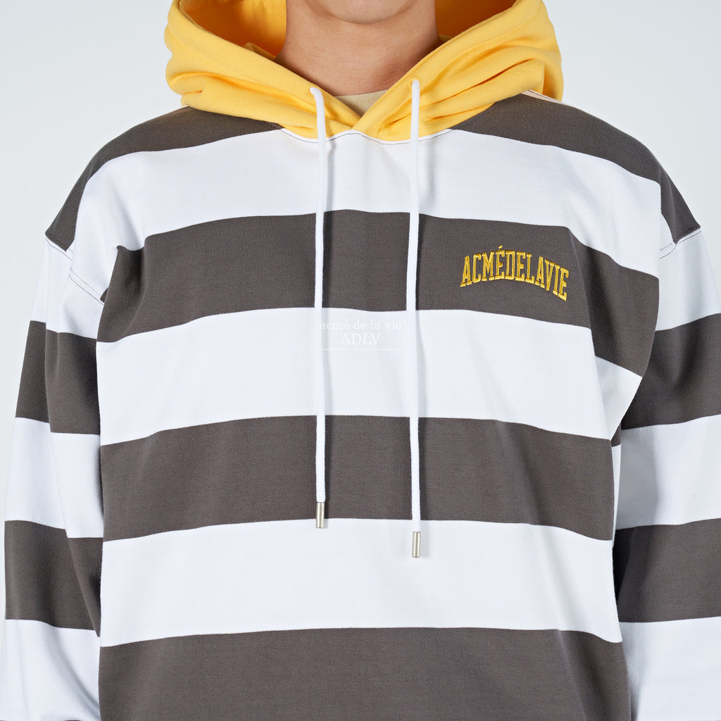 アクメドラビ★UNI_WORLD TOUR SCRIPT LOGO HOODIE_3色 アクメドラビ☆UNI_WORLD TOUR SCRIPT LOGO HOODIE_3色