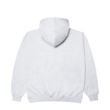 アクメドラビ(acme' de la vie) WHERE ARE YOU? HOODIE MELANGE