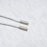 アクメドラビ(acme' de la vie) WHERE ARE YOU? HOODIE MELANGE