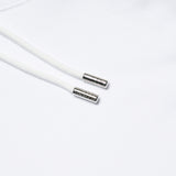 アクメドラビ(acme' de la vie) ADLV BABY FACE HOODIE RAINBOW T-SHIRT