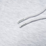 アクメドラビ(acme' de la vie) ADLV CHARACTER SETUP PANTS MELANGE